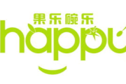 伊品荟服装折扣店加盟流程详解-成功创业者指南