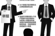 网络文化经营许可证申请条件详解