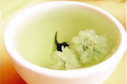 天然瘦身花茶推荐,减肥养生两不误-花茶瘦身效果解析