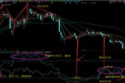 瘦身茶效果排名，探寻最有效的减肥助手-全面分析与实践指南