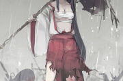 动漫图片,从创作到收藏的全景解析
