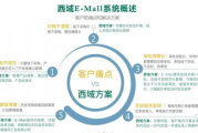 中文在线天堂：核心优势与用户体验优化解析