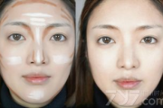 心机彩妆，打造自然与精致的完美融合