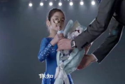 天堂MV手机在线观看攻略-轻松享受高品质音乐视频