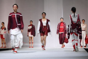 杭州梦裳服饰有限公司,时尚设计理念-高品质服饰解决方案