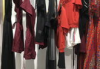 淑女屋服饰店，时尚女性的衣橱秘籍-独特设计解析与选购指南