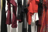淑女屋服饰店，时尚女性的衣橱秘籍-独特设计解析与选购指南