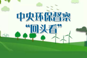 环境保护,全球挑战与可持续发展-有效策略解析