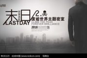 当家的女人电视剧，女性力量的崛起与家庭责任的担当