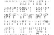 白狐歌曲原唱,背后的故事与音乐魅力-揭秘流行经典