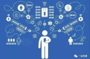 网络舆情应对策略,有效管理在线声誉-实用指南