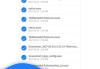 iTunes官方下载电脑版,详细安装步骤与使用技巧-解决方案解析