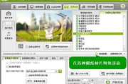 高效视频转换软件,满足多种格式转换需求-使用技巧解析