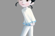 《千金女贼》：剧情解析与角色深度剖析-电视剧作品解读