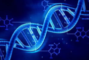 洗手间小视频拍摄技巧-创意录制与分享指南