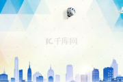 妻子2018,情感深度解析-家庭关系新视角