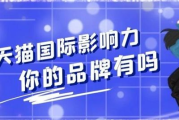 服装店加盟厂家选择要点与成功经营策略解析