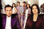 阿凡达2全国上映,视觉效果与故事情节的双重震撼-电影解析