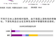 光大证券软件下载与使用指南-快速掌握投资工具