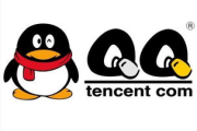 输入QQ号强制进空间 - 实用技巧与解决方案解析