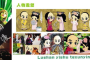 《海贼王》漫画全集收录与阅读指南
