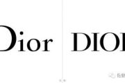 Dior品牌档次与奢华风采解析-奢侈品市场定位探究