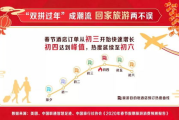 个性化名字高清壁纸，打造独特手机风格-制作与寻找指南