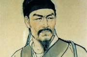辛弃疾一词压两宋,解析其词作艺术与影响