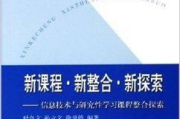 一整集都在"do"的美剧：剧情与角色深度剖析