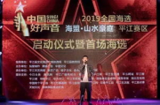 中国好声音第二季免费播放器,正版观看渠道与安全资源获取指南