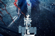 2024年熬夜必看电视剧推荐，精彩剧情不容错过