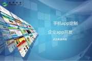 开发一个App软件多少钱，成本因素全解析