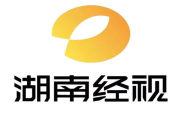 湖南卫视在线直播回放攻略-观看技巧与平台选择