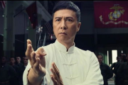 甄子丹电影，动作与情感的完美结合-其作品风格与影响解析
