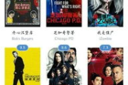 一个人看的片免费高清大全-合法观影资源全解析