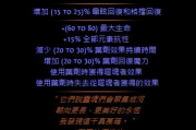 旋风少女第二季,青春励志故事-武术精神传承