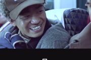 12部适合国语笑到断气的电影精选