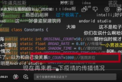 2023年玩家人数最多网游排行榜,游戏热度与玩家体验分析