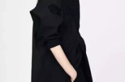 若依服饰，个性与舒适的完美融合-时尚搭配解析
