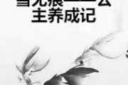 葬雪无痕,心灵的宁静之旅-深度解析与生活实践