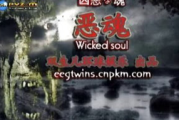恐怖故事，心理惊悚与创作解析-探寻背后秘密