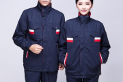 50元左右一套的工作服，性价比之选-选购指南与注意事项