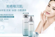 韩国彩妆品牌推荐，品质与潮流兼具-美丽秘籍大公开