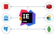 图形软件的种类与选择技巧-提升创意工作流的解决方案