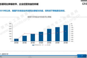 电视剧大全免费获取指南：全面解析合法观看渠道与资源平台