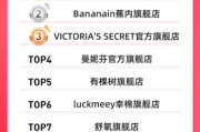 玛丽黛佳彩妆广告词创意解析-提升品牌影响力的秘密武器