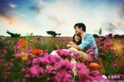 花海影视，视觉与情感的完美融合-创作与观影指南