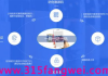 有防伪码彩妆，确保美丽无忧-彩妆真伪鉴别指南