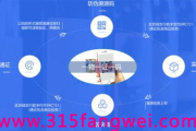 有防伪码彩妆，确保美丽无忧-彩妆真伪鉴别指南