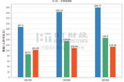 衣服货源便宜获取地点解析-价格与质量双优选择